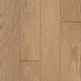 Traditions PlankWhite Oak Natural
